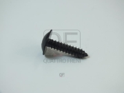 QUATTRO FRENI QF33G00130
