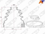 Sat C1579T