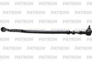 PATRON PS2827R