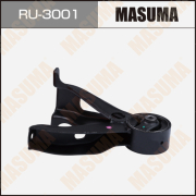 Masuma RU3001