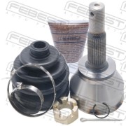 Febest 0210FX35