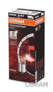 Osram 5627TSP Лампы вспомогательного освещения