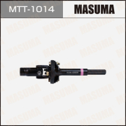 Masuma MTT1014