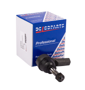 DelcoParts 1 * * * 3