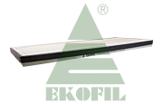 Ekofil EKO04153