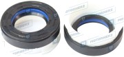 Motorherz HA0894R