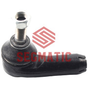 SEGMATIC SGST2101