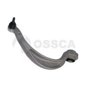 OSSCA 1 * * * 8