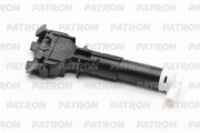 PATRON PHW174
