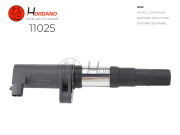 Hordano 11025