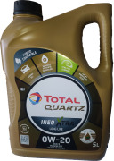 TotalEnergies 226006