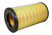 SORL RL1109AB20