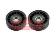 ABA Automotive Y * * * 3