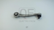 QUATTRO FRENI QF20D00144