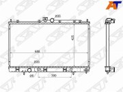 Sat SGMC00088