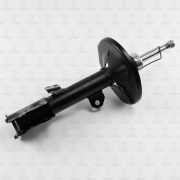TORR DV1738L