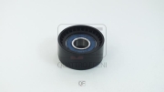 QUATTRO FRENI QF31P00253