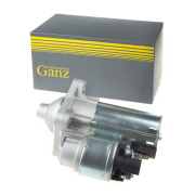 GANZ GRP14015