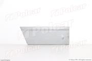 POLCAR 506140121