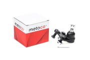METACO 4200572L