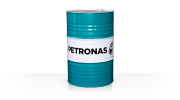 PETRONAS 1 * * * 0