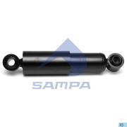 SAMPA 08511001 Амортизатор