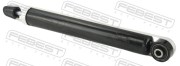 Febest 26110003R