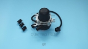 QUATTRO FRENI QF47A00239