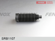 FENOX SRB1107