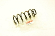 Hyundai-KIA 5533007200