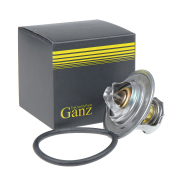 GANZ GIF08031