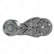 TE PARTS 51130340
