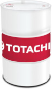 TOTACHI E132Z 