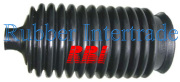 RBI T1829PZ