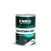 C.N.R.G. CNRG1510001