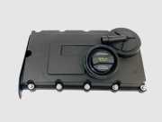Ukor Auto U * * * 6
