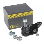 GANZ GIL06921