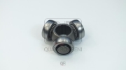 QUATTRO FRENI QF21C00116