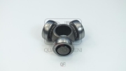 QUATTRO FRENI QF21C00116