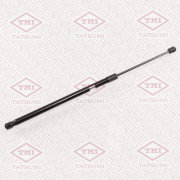 TATSUMI TAF1501L