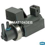 Krauf MAT1043EB