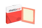 METACO 1000058
