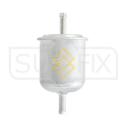 SUFIX SQ1019
