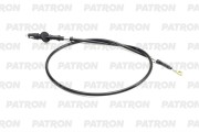 PATRON PC3551