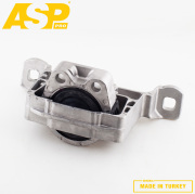 ASP RJ80007