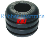 Rbi N2629B