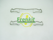 Frenkit 901187