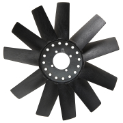 MEGAPOWER Automotive 1 * * * 5
