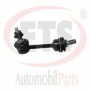 ETS 09LB177