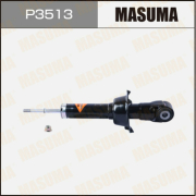 Masuma P3513